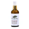 Grounding Essential Oil Mist