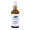 Grounding Massage & Body Oil