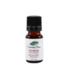 Grounding PURE Essential Oil
