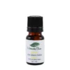 Happy PURE Essential Oil