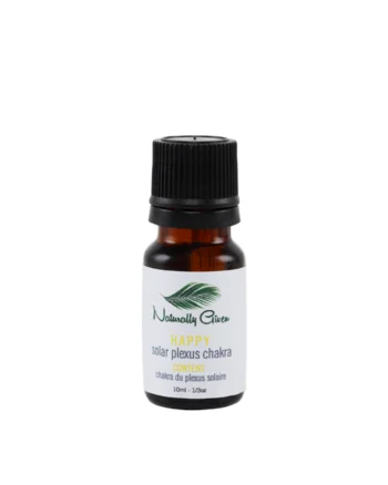 Happy PURE Essential Oil