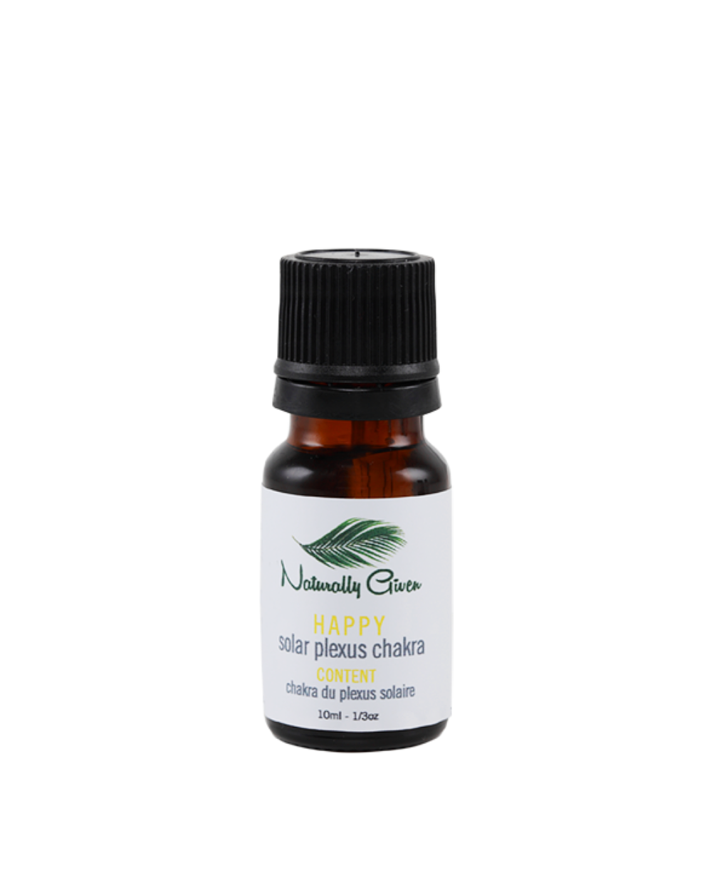 Happy PURE Essential Oil (1) Happy PURE Essential Oil
