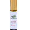 Passion Essential Oil Roll-On