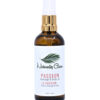 Passion Massage & Body Oil