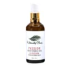 Passion Chakra mist