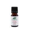 Passion PURE Essential Oil