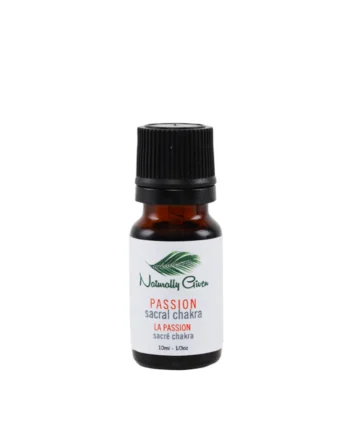 Passion PURE Essential Oil