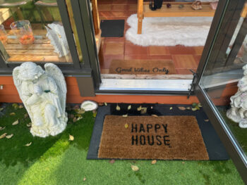 Angelic Reiki Healing Session