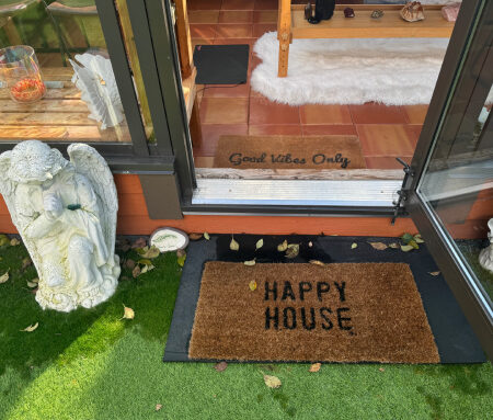 Angelic Reiki Healing Session