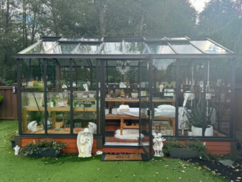 Angelic Reiki Healing Session