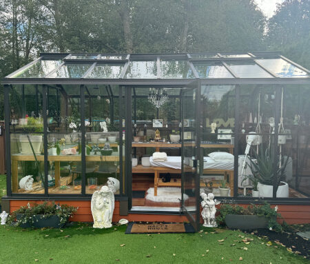 Angelic Reiki Healing Session