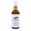 Energy Clearing Mist