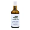 Expression Essential Oil Mist