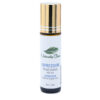 Expression Essential Oil Roll-On
