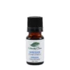 Expression PURE Essential Oil