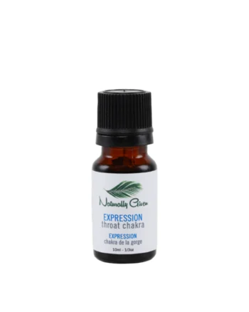 Expression PURE Essential Oil