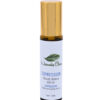 Expression Essential Oil Roll-On