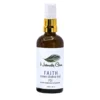 Faith Essential Oil Mist