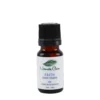 Faith PURE Essential Oil
