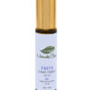 Faith Essential Oil Roll-On