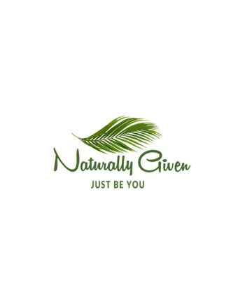 Gift Certificates