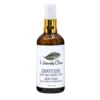 Gratitude Essential Oil Mist
