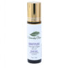Gratitude Essential Oil Roll On