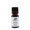 Gratitude PURE Essential Oil