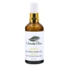 Happy Essential Oil Mist
