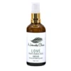 LOVE Chakra mist