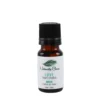 Love PURE Essential Oil