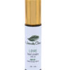 Love Essential Oil Roll-On