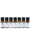 PURE Aromatherapy Chakra Set