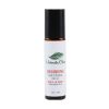 Grounding Essential Oil Roll-on