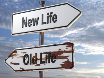 Move deeper into LOVE | Coaching Program | Monthly