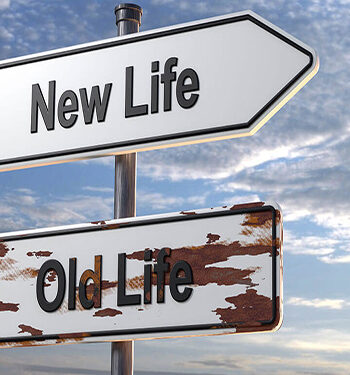 Move deeper into LOVE | Coaching Program | 6 Months