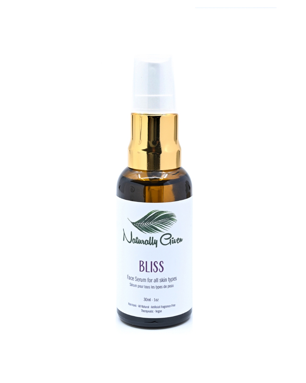 Bliss face serum -1000x1250-1 Bliss face serum