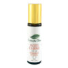 Energy Clearing Roll On