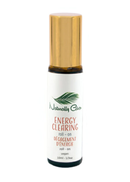 Energy-Clearing-Roll-On