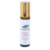 Energy Clearing Roll-on
