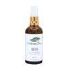 BLISS face toner