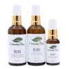 BLISS Skin Care Kit