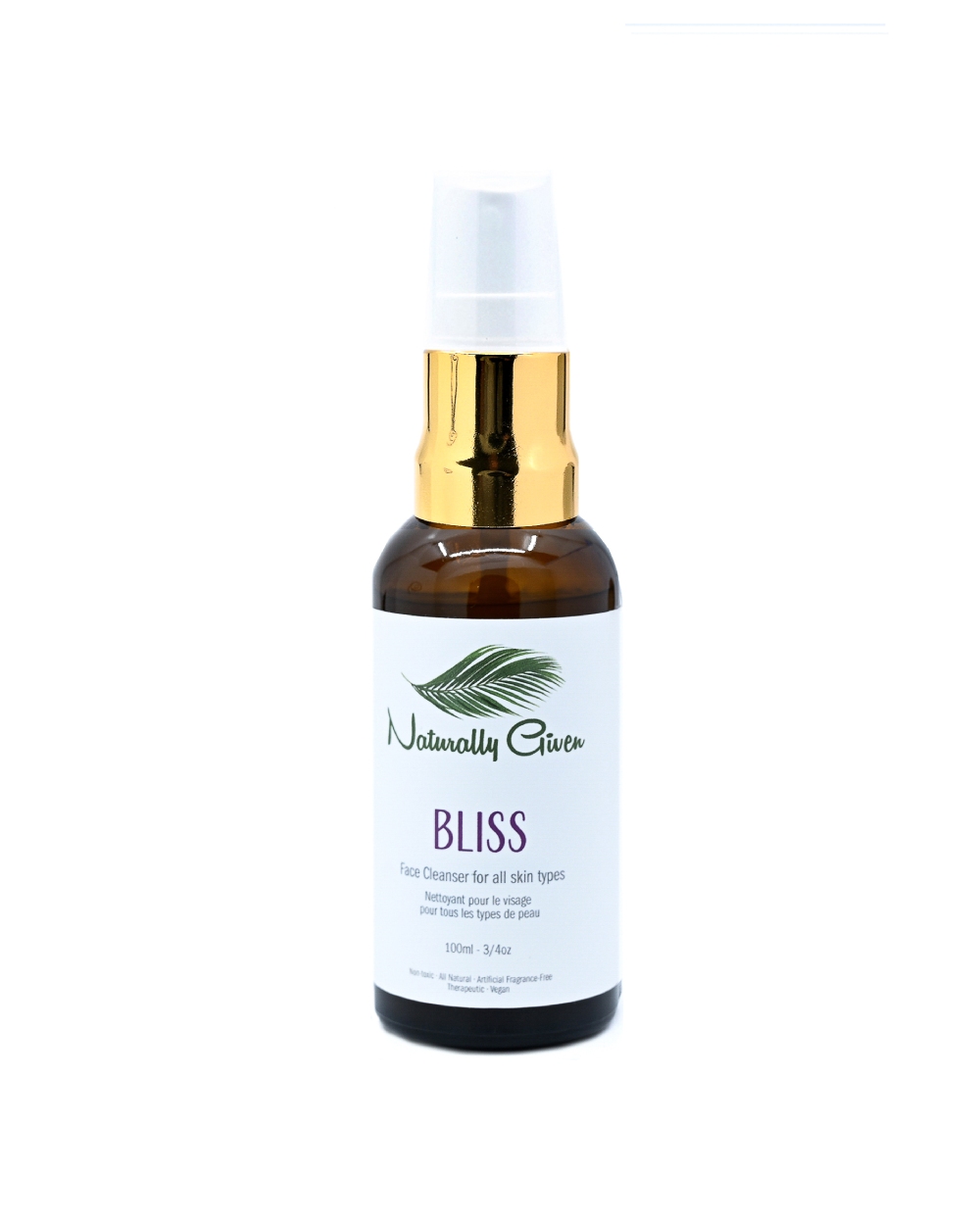 Bliss Face Cleanser-1000x1250-1 Bliss Face Cleanser