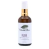 Bliss face cleaner