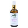 Heavenly Divine Massage and Body Oil