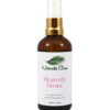 Heavenly Divine Massage and Body Oil
