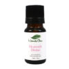 Heavenly Divine Pure Essential Oil