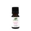 Heavenly Divine Pure Essential Oil
