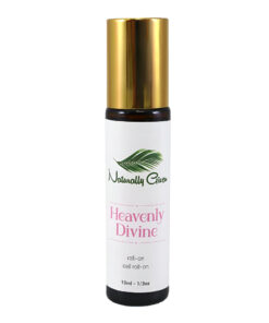 Heavenly Divine Roll on
