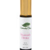 Heavenly-Divine-Roll-on